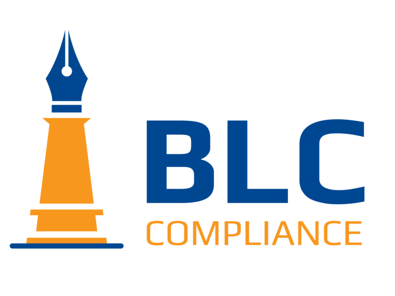 logoF-blanco